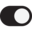 OpenFeature logo