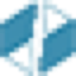 OpenKM logo