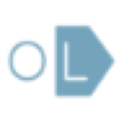 OpenLineage logo