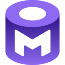 OpenMetadata logo