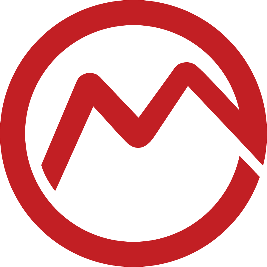 OpenMetrics logo