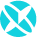 OpenNMS logo