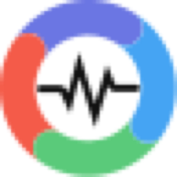 OpenObserve logo