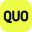 OpenPhone logo