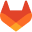 OpenPIM logo
