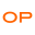 Openprise logo