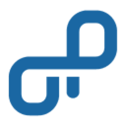 OpenProject logo