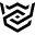 OpenRASP logo