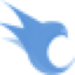 OpenResty logo