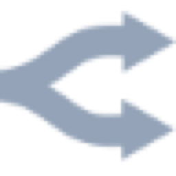 OpenRouter logo
