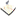 Openrouteservice logo
