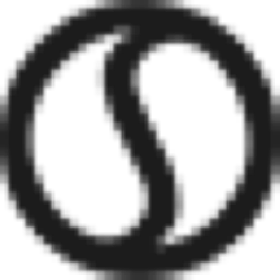Opensend logo