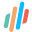 Opensense logo