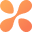 OpenSesame logo