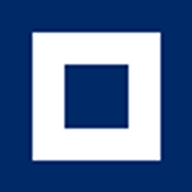 OpenSign logo