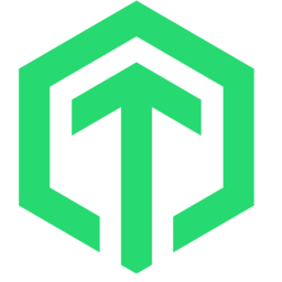 OpenSolar Routing logo