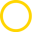OpenSolar logo