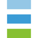 OpenSRP logo
