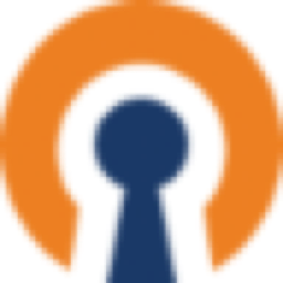 OpenVPN Cloud logo