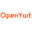 OpenYurt logo