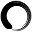 Operant logo