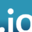 OperatorHub logo