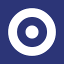 Opercredits logo