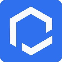 Opinew logo