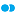 OPRO ARTS logo