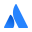 Opsgenie logo