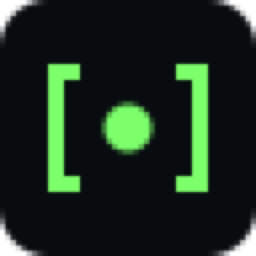 Opslane logo