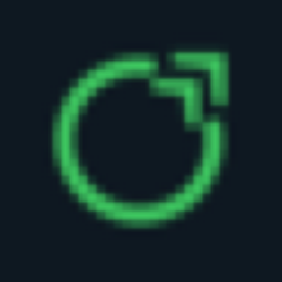 Opslyft logo