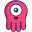 Opstrace logo