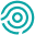 Optable logo