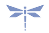Opterus logo