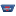 Optibelt CAP logo