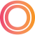 Optibus logo