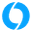 OpticOdds logo