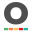 Optii Solutions logo