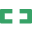 Optimal Dynamics logo