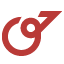 Optimind Loogia logo