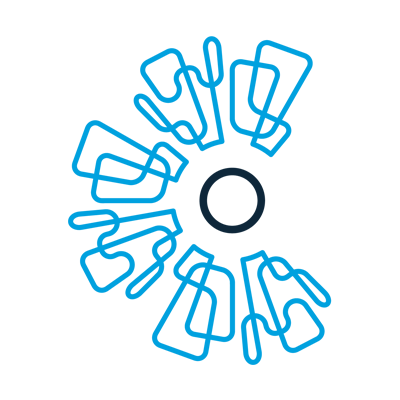 Optimiser CRM logo
