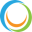 OptimisPT logo