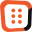 OptiMonk logo