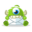 OptinMonster logo
