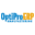OptiProERP logo