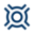OptimoRoute logo