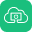 OptiSigns logo