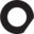 Optitex logo