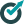 Optmyzr logo